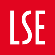 info.lse.ac.uk