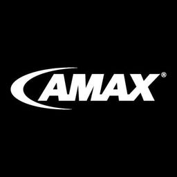 www.amax.com