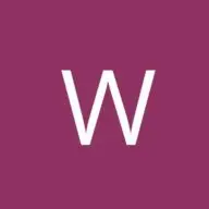 www.witivio.com