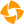 help.druva.com