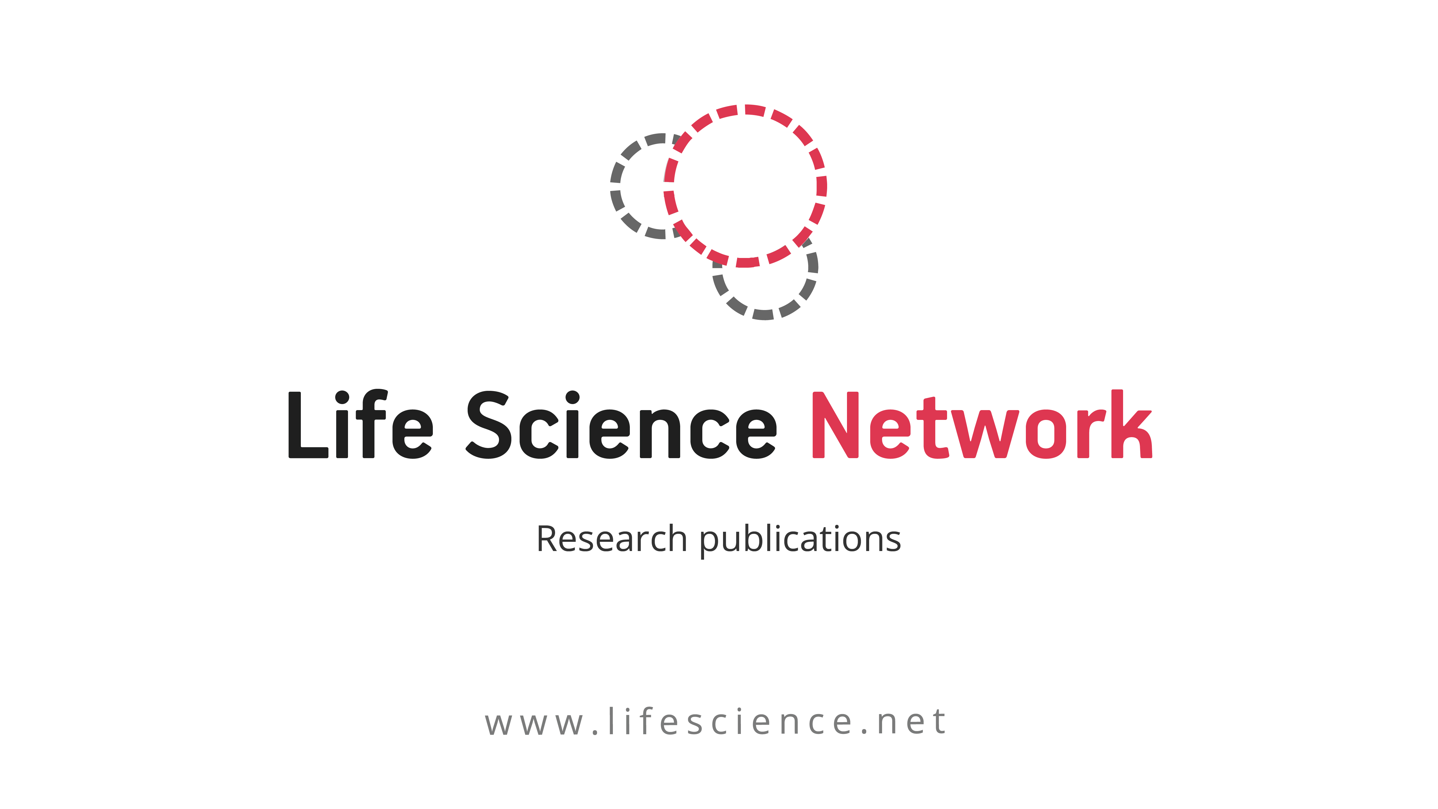 www.lifescience.net