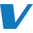 vdci.edu