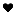 mr-kelly.github.io