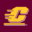 www.cmich.edu