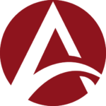 abmnow.com