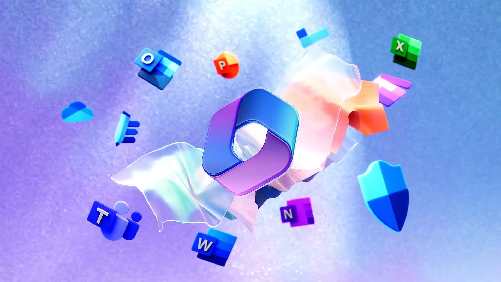 www.techradar.com