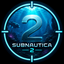 subnautica2.fr