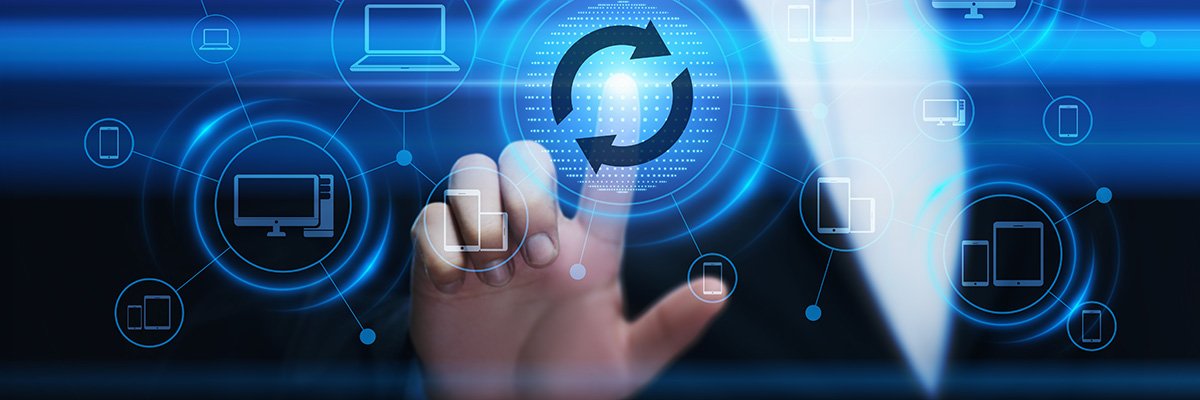 www.computerweekly.com