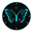 www.aimusicpreneur.com