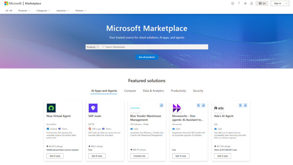 blogs.microsoft.com