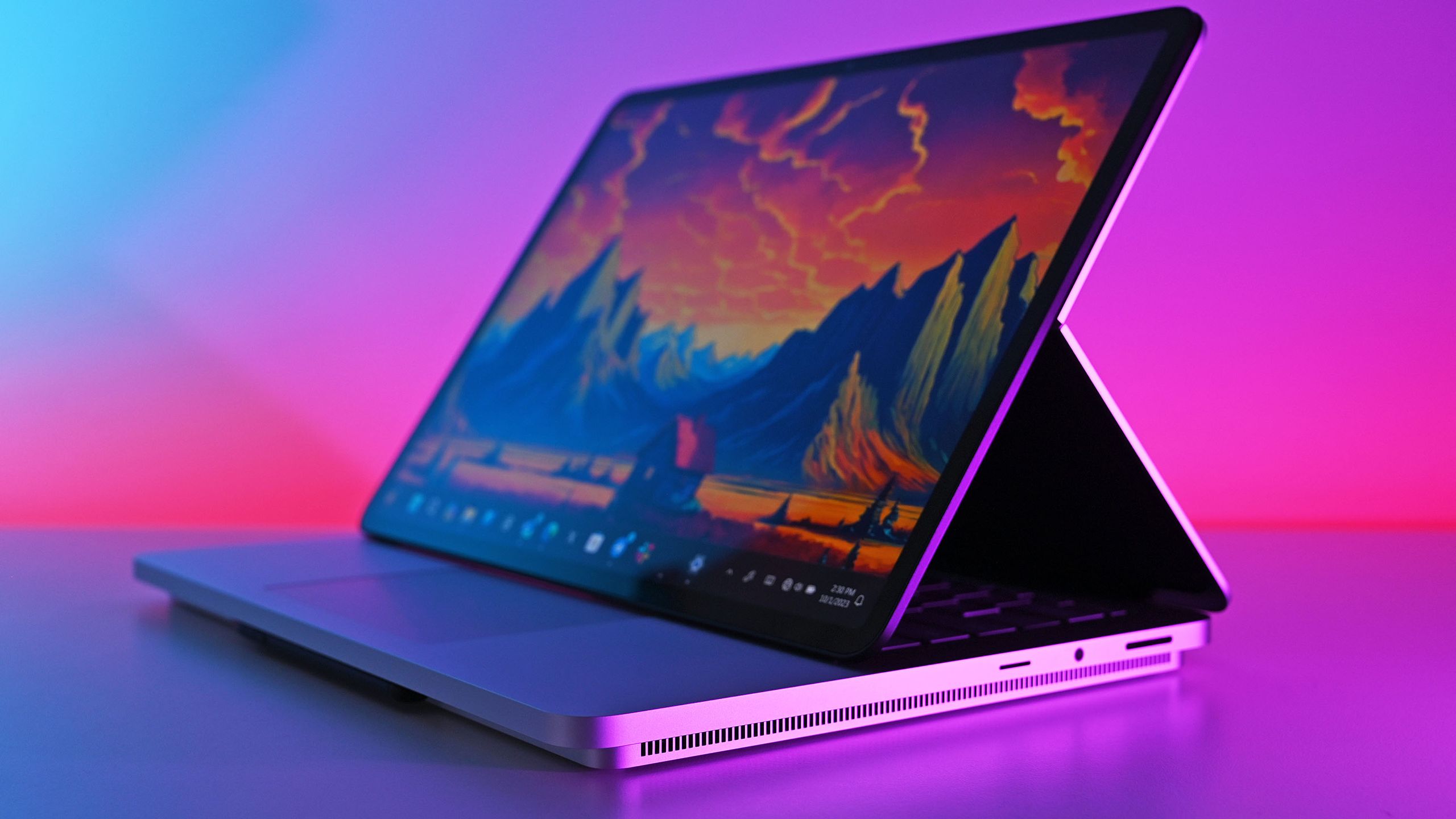 www.windowscentral.com