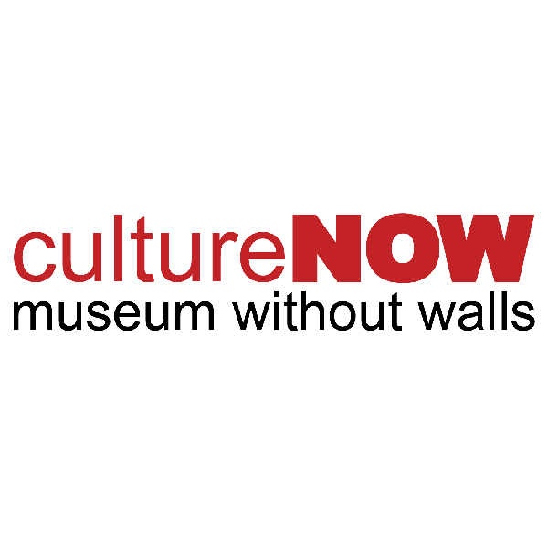 culturenow.org