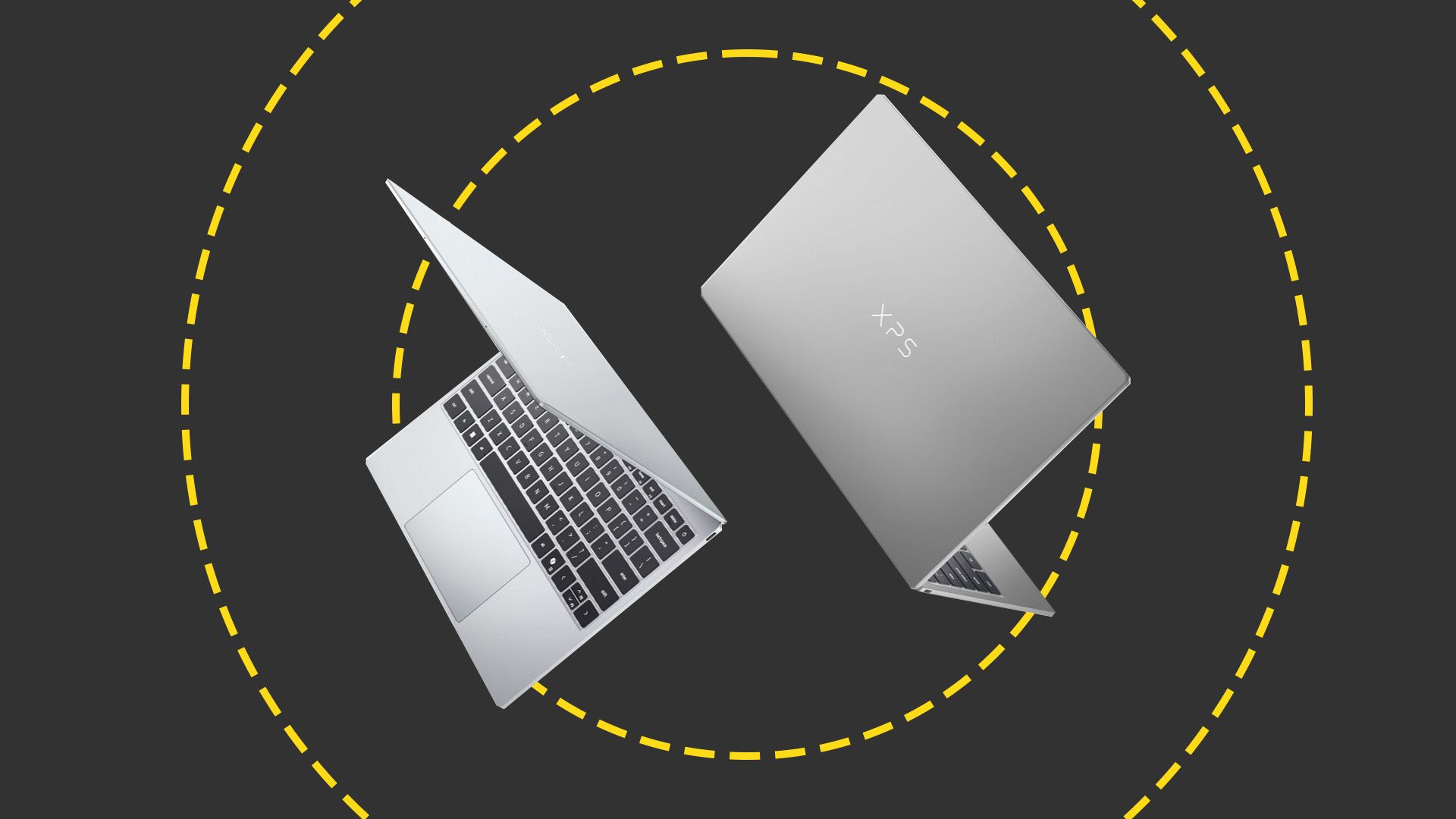 www.itpro.com