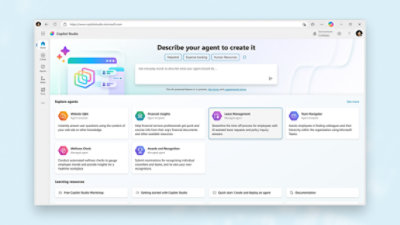azure.microsoft.com