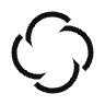www.propelcode.ai