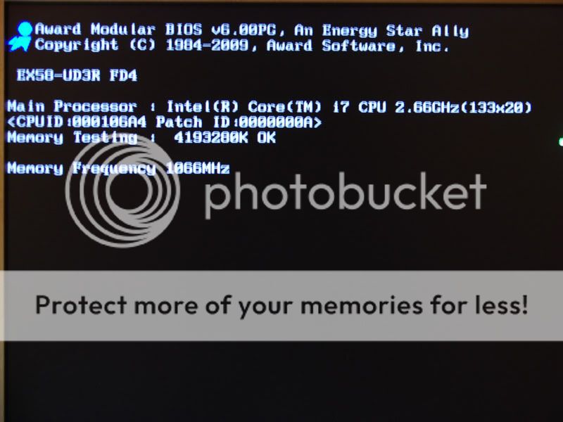PC031_low.jpg