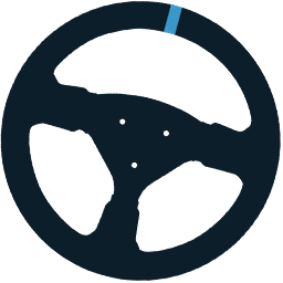 boxthislap.org