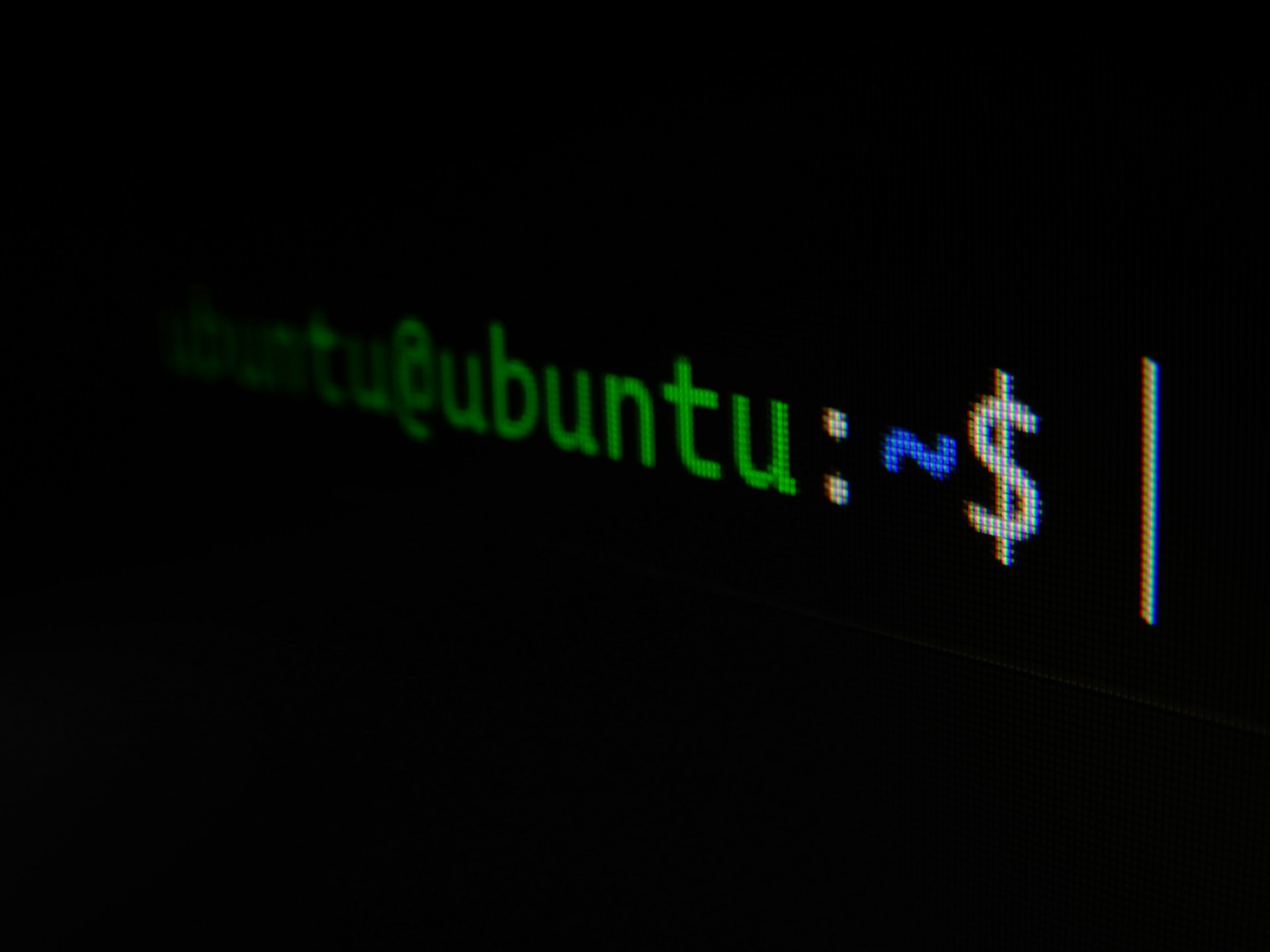 computingforgeeks.com