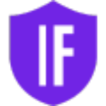 www.indusface.com
