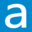 www.aphnetworks.com