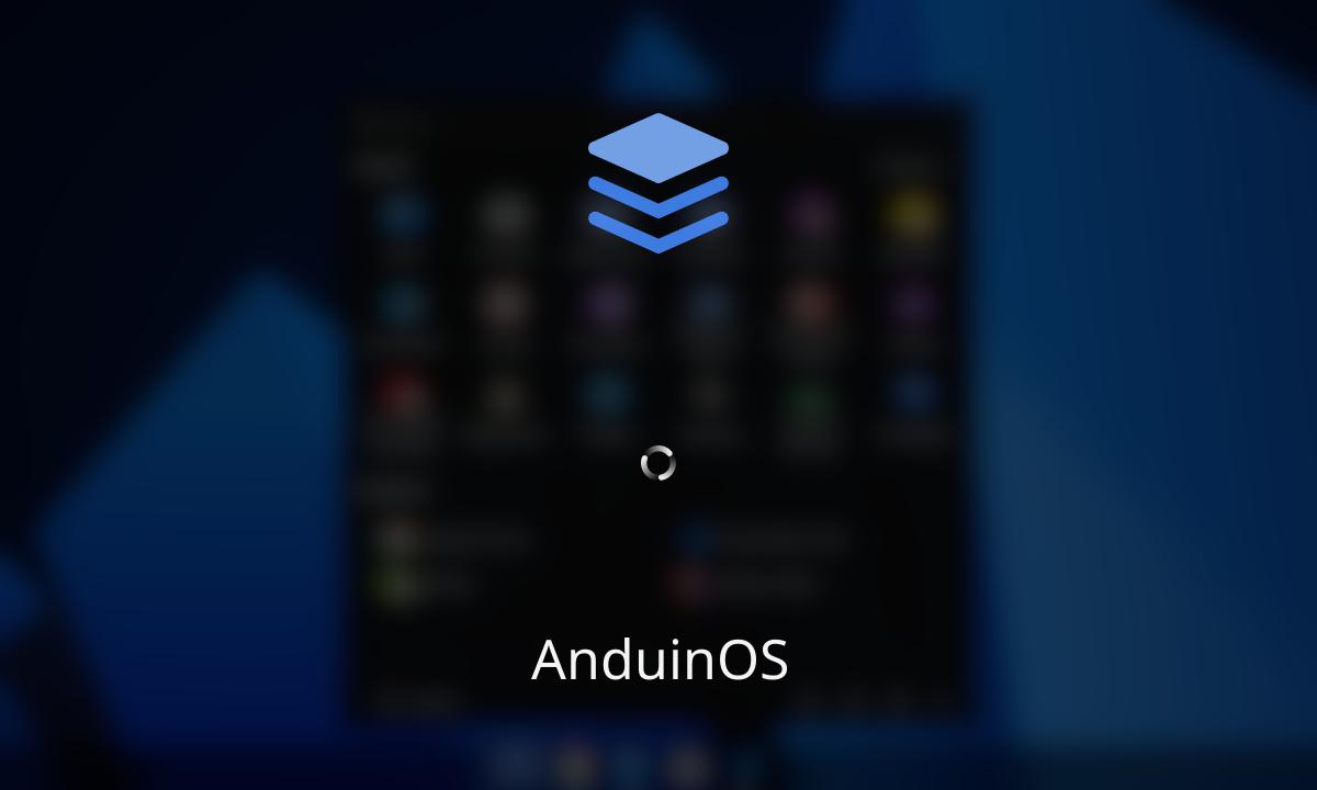 mundobytes.com