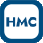 hmc-tech.com