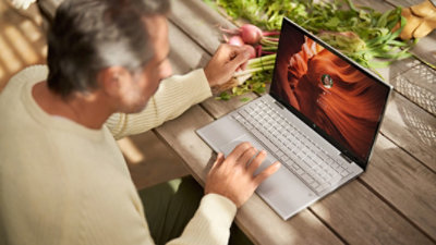 www.microsoft.com