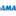 www.amanet.org