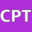 chptnoticias.com