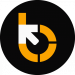 techbaked.com