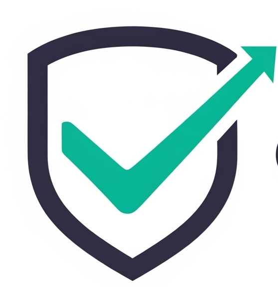 certstud.com