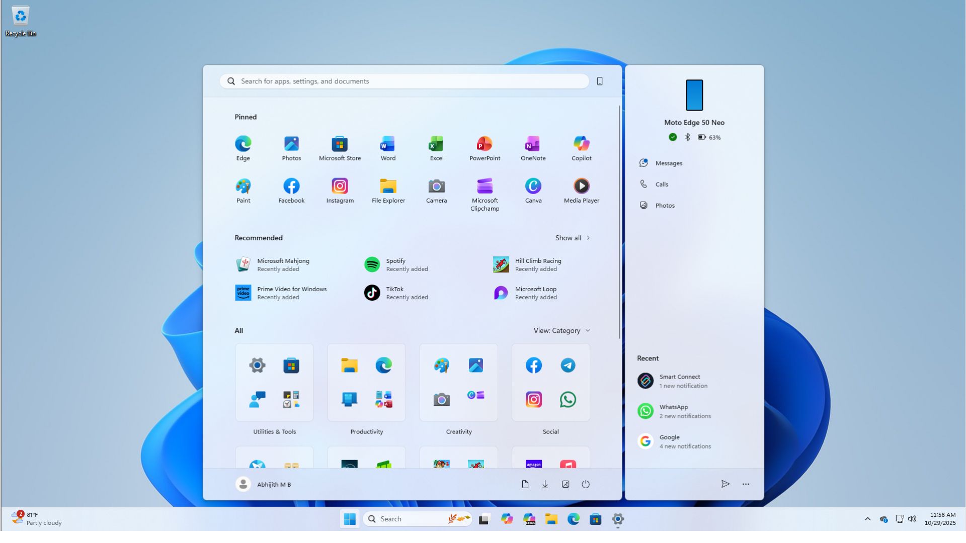 www.windowslatest.com