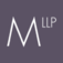 www.manaloadvisors.com