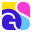 blog.gridinsoft.com