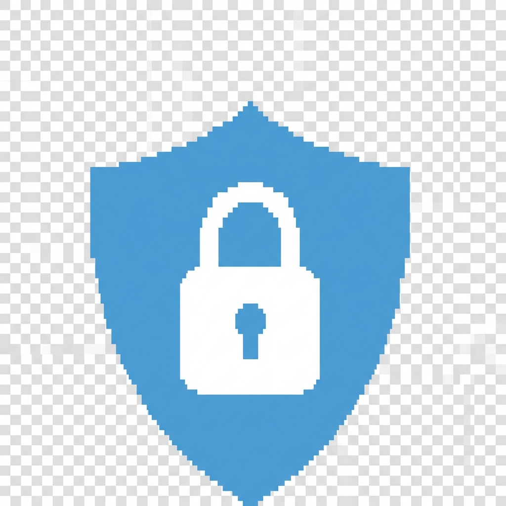www.securityinsights.net