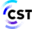 www.cst.gov.sa