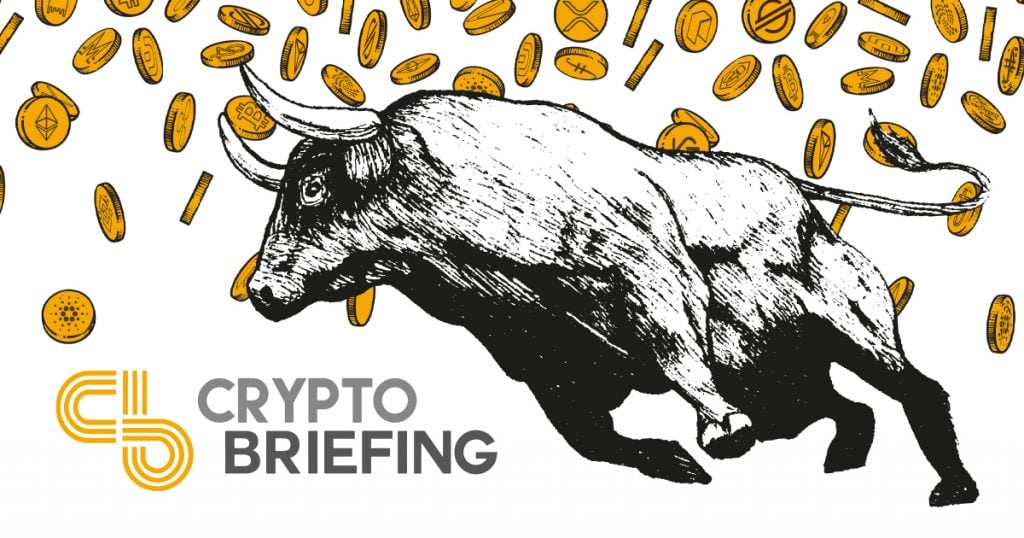 cryptobriefing.com