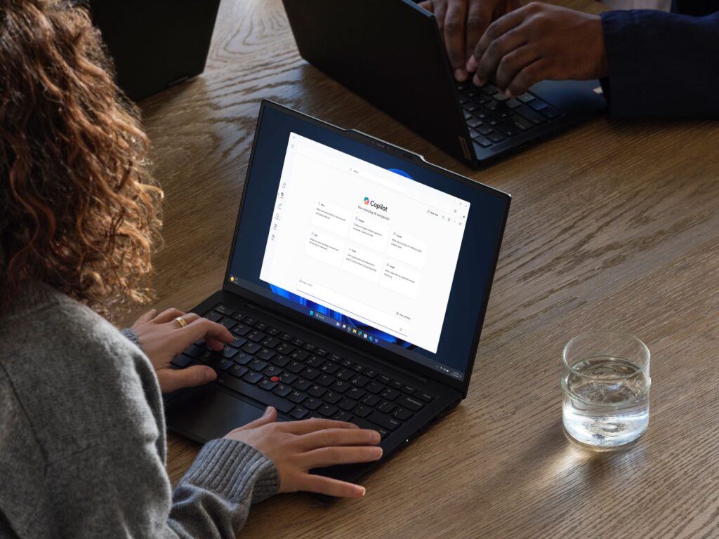 blogs.microsoft.com