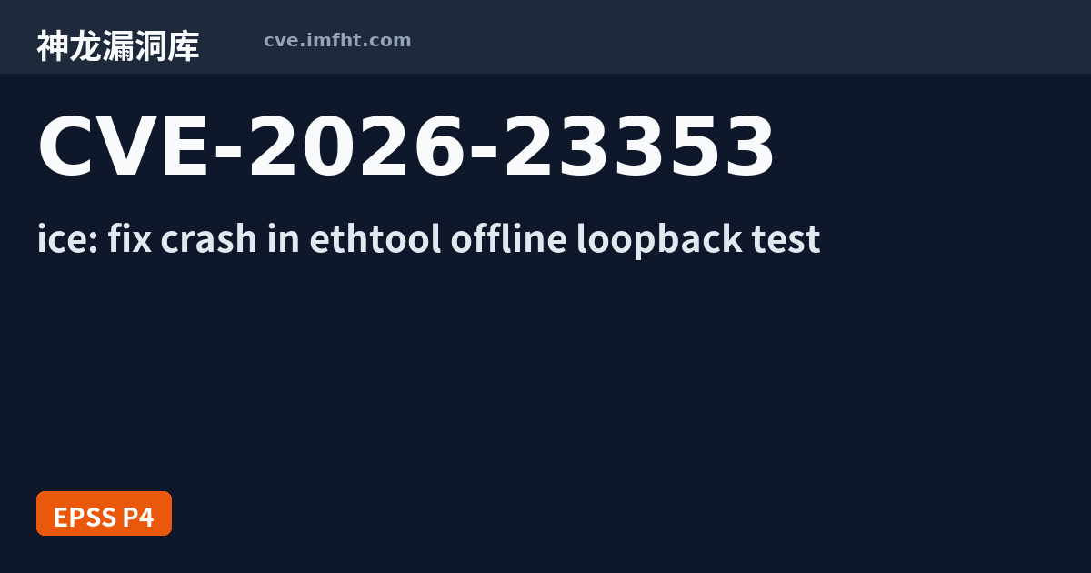 cve.imfht.com