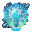 theblownlightbulb.com