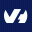 www.ovhcloud.com