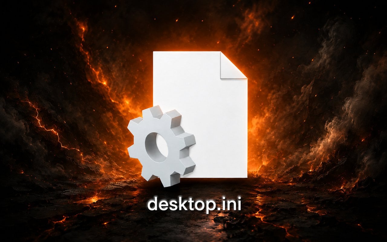 windowsreport.com