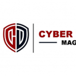 www.cyberdefensemagazine.com