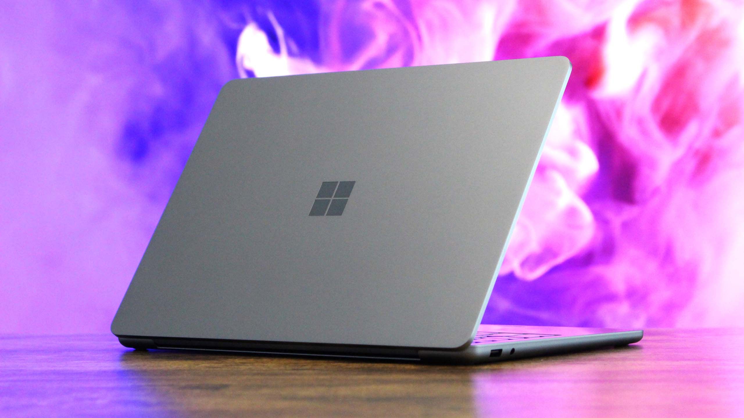 www.windowscentral.com