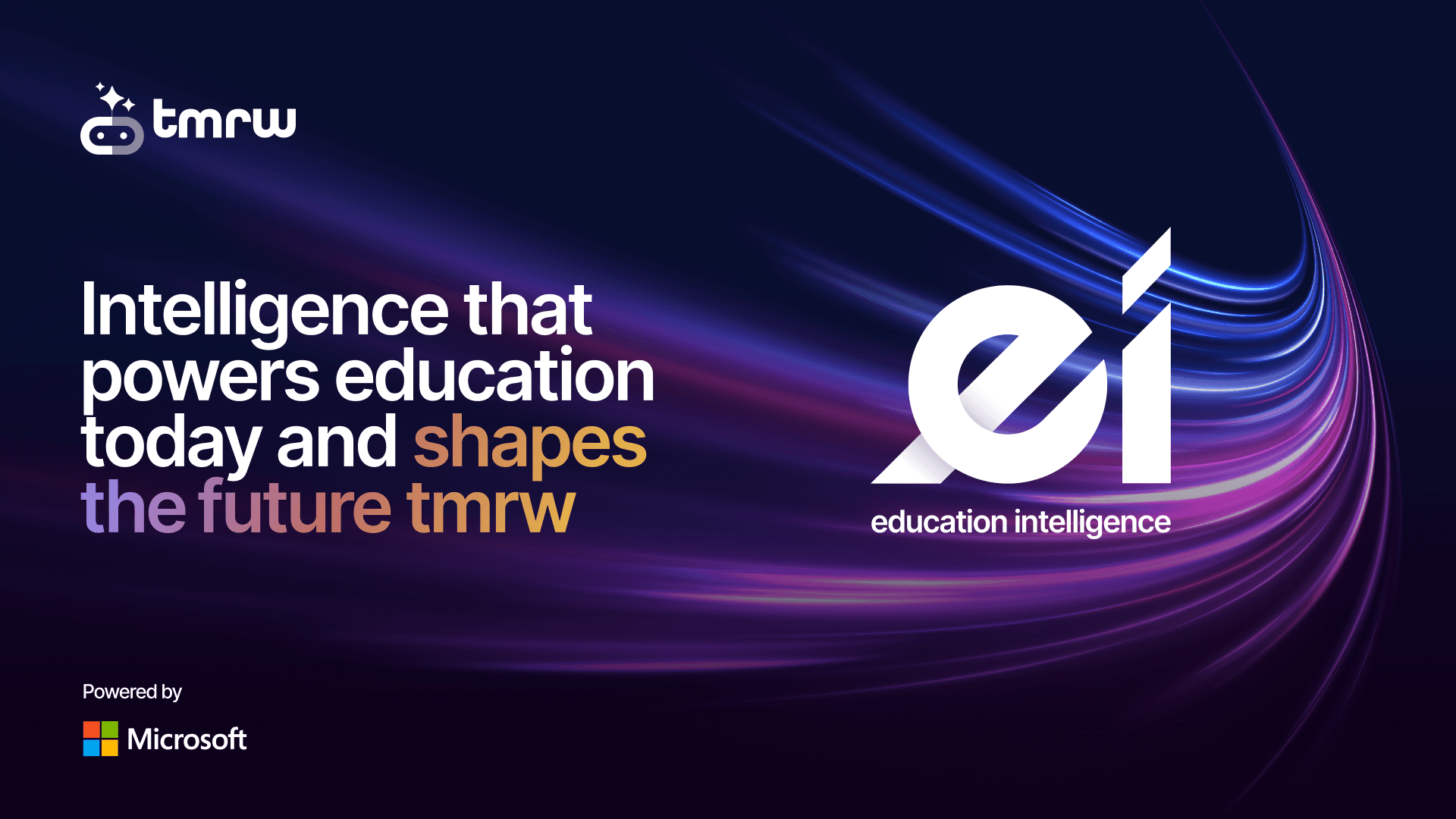 tmrw.education