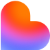 dashboard.adoptify.ai