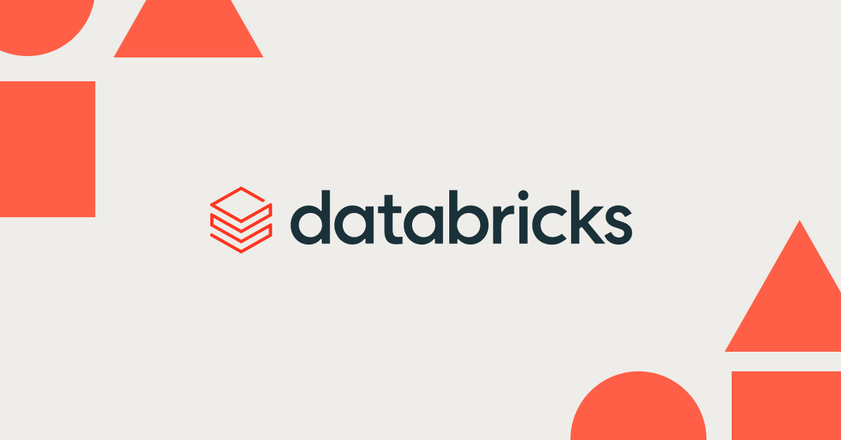 community.databricks.com