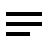 runbooks.prometheus-operator.dev