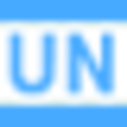 documents.un.org
