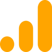 companiesmarketcap.com
